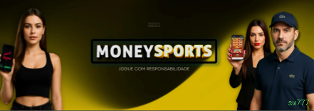 Slots no app sw777 mobile