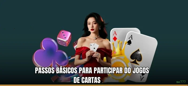 Conta sw777 sincronizada site e app