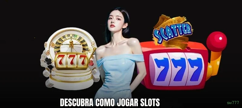 Configurações úteis dentro do app sw777
