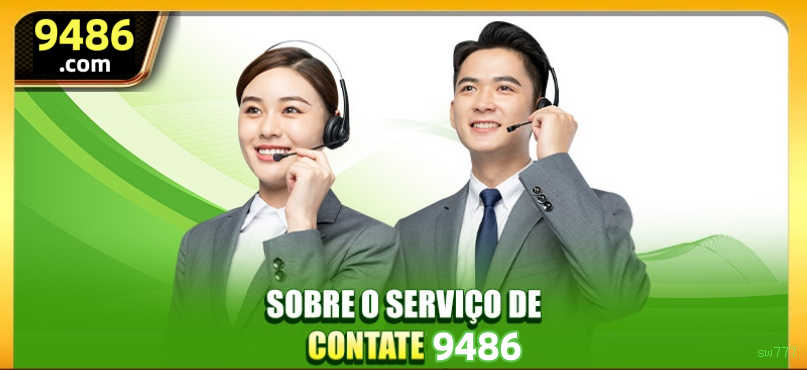 Apostas futebol ao vivo sw777 - odds competitivas