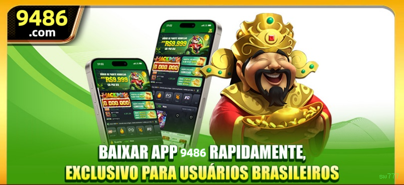 App sw777 apostas esportivas mobile