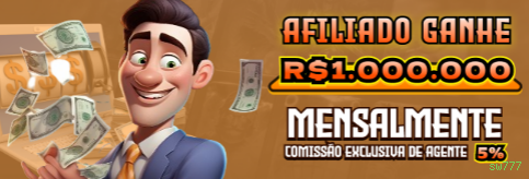 Cassino sw777 - mesas ao vivo e jogos