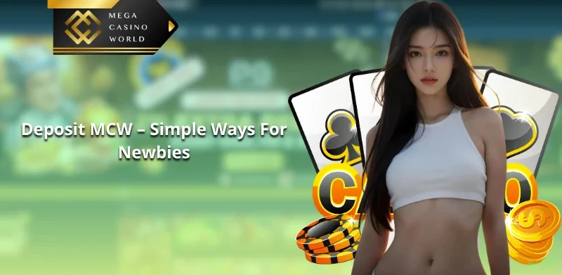 Starlight Princess - Slot game com multiplicadores na sw777