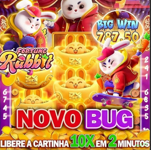 Aplicativo móvel sw777 para iOS e Android