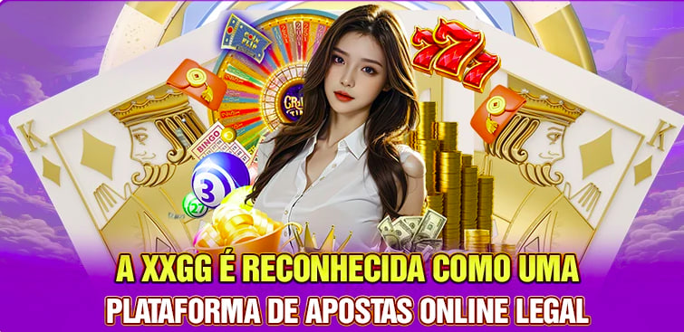 Plataforma sw777 - cassino e apostas
