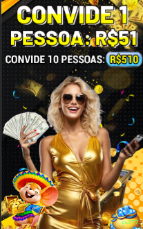 Pagamentos sw777 PIX