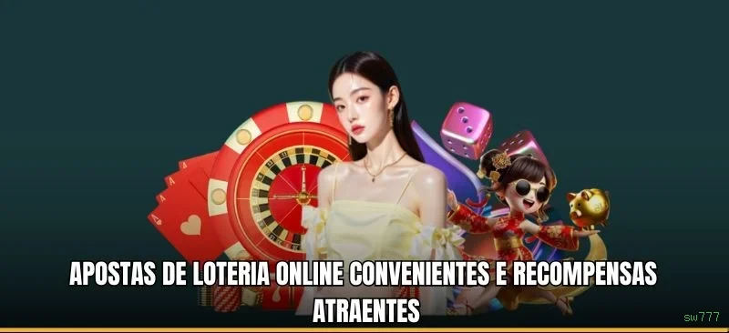 Pagamentos sw777 PIX