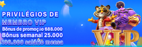 Checklist para avaliar a plataforma sw777