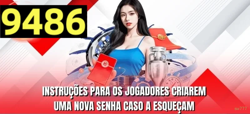 Formulário registro sw777