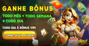 Slots sw777 - Sweet Bonanza e caça-níqueis populares