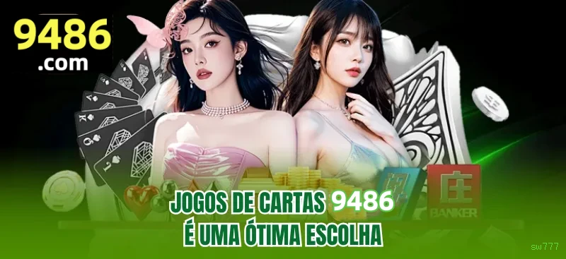 Slots sw777 - Sweet Bonanza e caça-níqueis populares