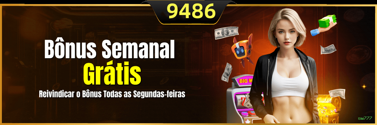 Saque PIX sw777